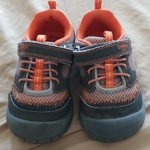 Oshkosh B'gosh Toddler shoes